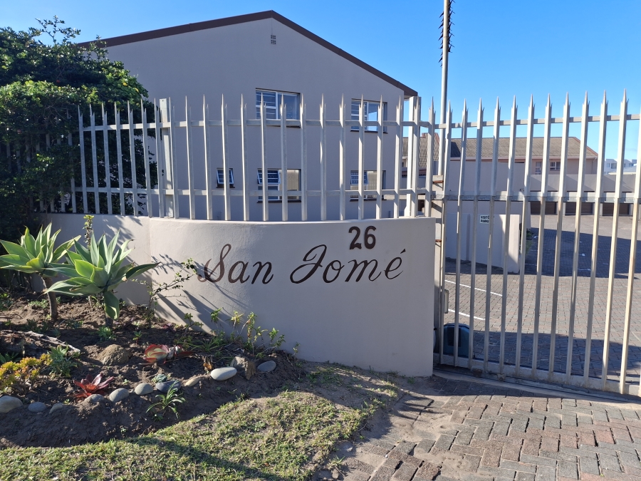 2 Bedroom Property for Sale in Gonubie Eastern Cape